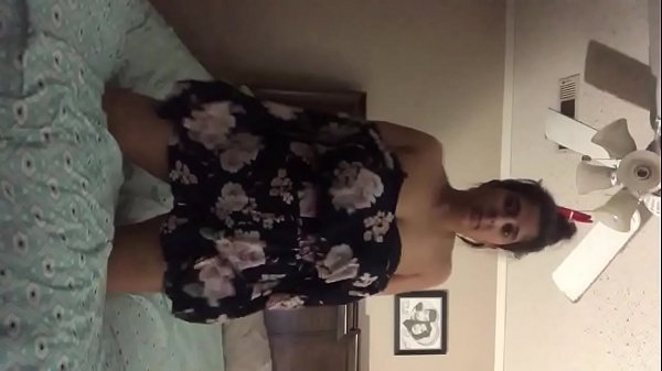 Wife_likes it_down her throat