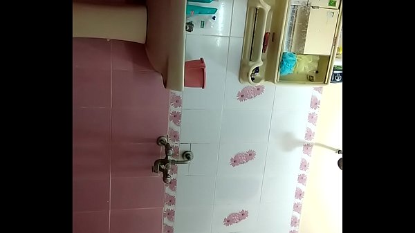 Hot young bouncyteen cock