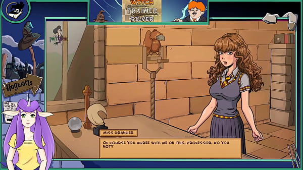 WitchTrainerSilver_Part 2