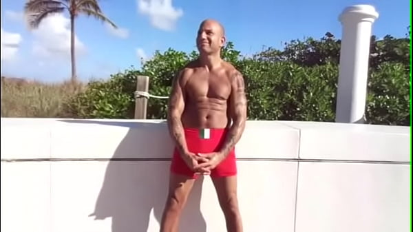 TAN FITTIGHT TONED ITALIAN THEITALIANPOUND MACHINE MAXXX LOADZ THE MOST FIT_PORN STAR IN PORN