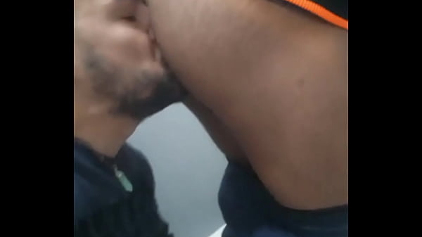 Socado No Rabo Delicioso thumbnail