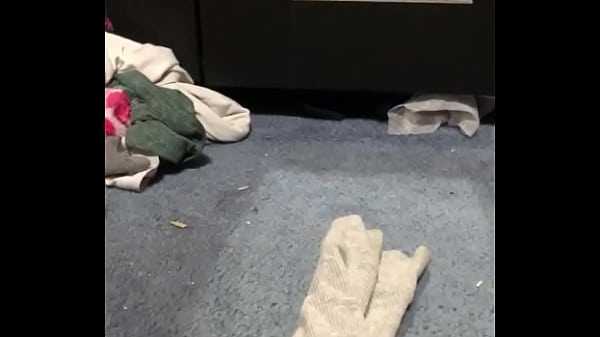 Dildo Masturbation thumbnail