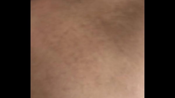 Play MP4 - Mexicana sirvienta cogiendo