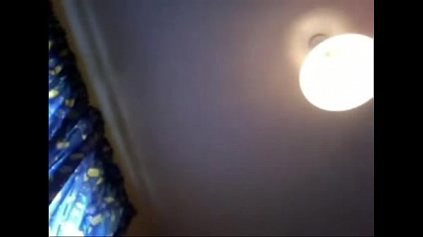 Webcam_Girl Free Teen Porn Video