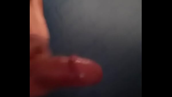 Nonton Dfh thumbnail