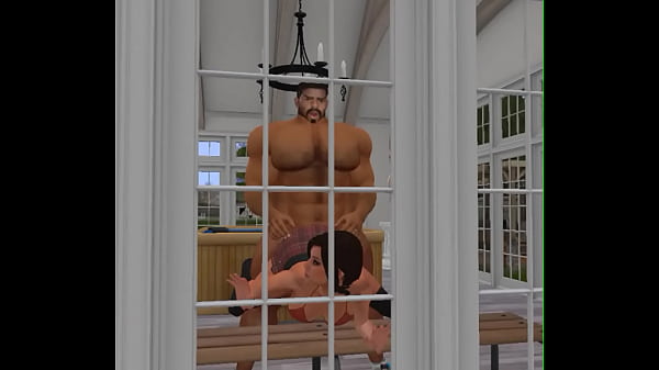 Nonton Cuckold White Wife thumbnail