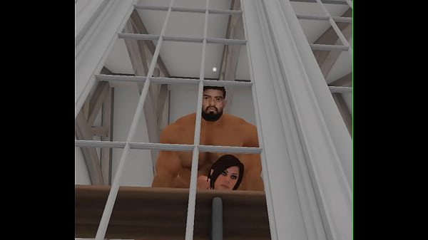 Cuckold white wife  Prev1...345678910111213141516171819...111Next SEXBOKEP adalah Website Bokep Indonesia Terbaru dan Terlengkap Gratis dimana Anda dapat menonton streaming video bokep dan download vidio bokep terbaru yang sedang viral dengan aplikasi bokep android, Aplikasi bokep free download simontok app terbaru 2026 for PC Mobile Online dan HP     Contact Us   DMCA   Disclamer   Privacy and Policy   Conditions of Use  &copy; 2026 SEXBOKEP All rights reserved