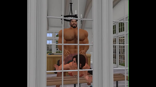 Cuckold white wife  Prev1...5657585960616263646566676869707172...112Next SEXBOKEP adalah Website Bokep Indonesia Terbaru dan Terlengkap Gratis dimana Anda dapat menonton streaming video bokep dan download vidio bokep terbaru yang sedang viral dengan aplikasi bokep android, Aplikasi bokep free download simontok app terbaru 2026 for PC Mobile Online dan HP     Contact Us   DMCA   Disclamer   Privacy and Policy   Conditions of Use  &copy; 2026 SEXBOKEP All rights reserved