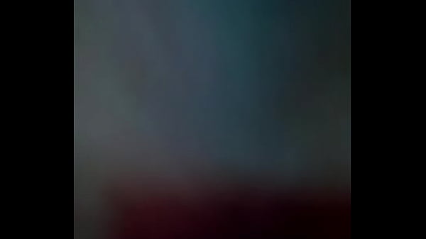 Me cache a mi amigo de Lima norte - pro al final le saque la caca y del culo