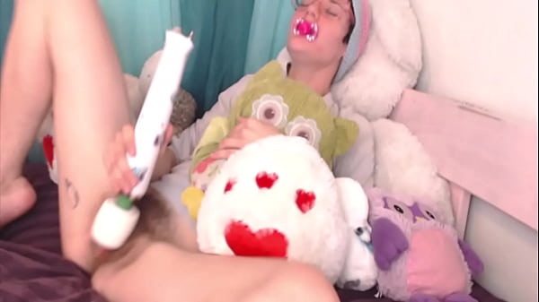 Play MP4 - 11 Orgasm Cumpilation with Toys&comma; Fingers&comma; ABDL&comma; Bath&comma; and More