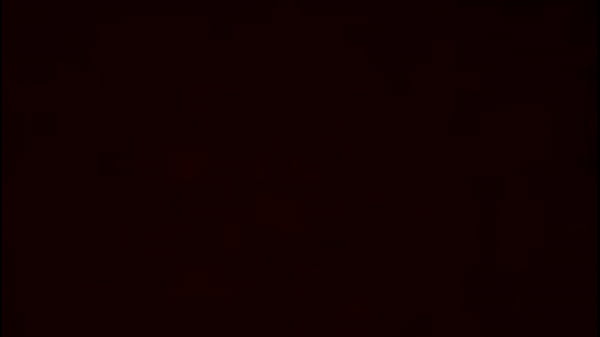 Femboy moaning with pleasure for you 