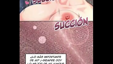 Nonton Milf Xexy Le Gusta Fuerte thumbnail