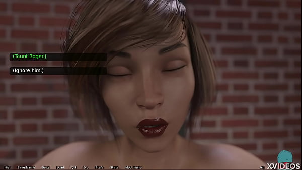 Play MP4 - WHERE THE HEART IS &num;361 &bull; A quick finger in her wet pussy