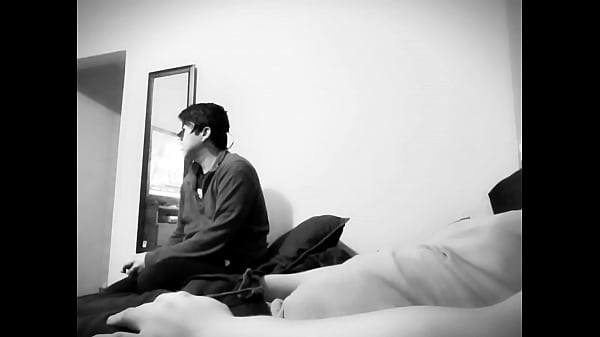 Paja A Un Curioso thumbnail