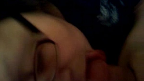 Nonton She Got Skillz thumbnail