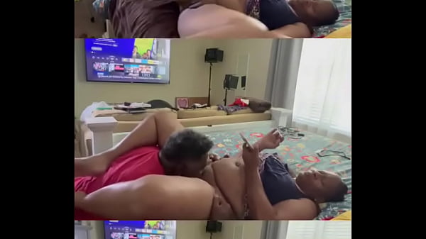 Pre mothers day eat out on x twitter ltgmonniluv capscuming #ltgmonniluv #capscuming 