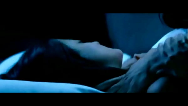 Raima_Sen Mirch Outtake