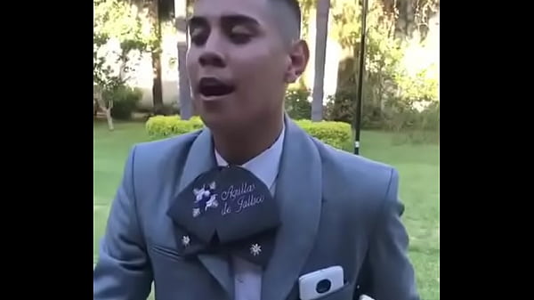 V&iacute_deo de verificaci&oacute_n