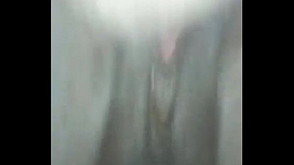 video-1443977148.mp4 