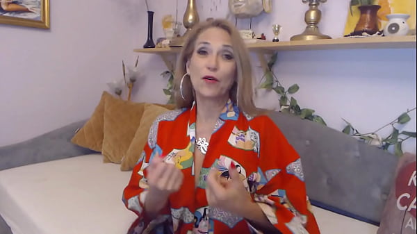 Nonton Fuck Your Stupid Wife! thumbnail