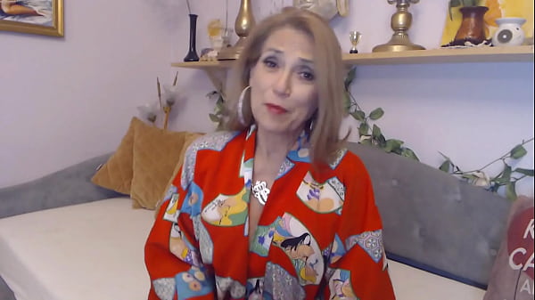 Nonton Fuck Your Stupid Wife! thumbnail