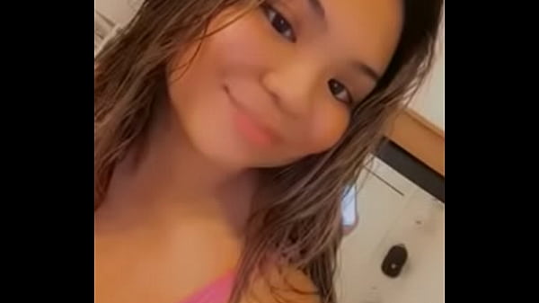 Nonton Ladie From Tha Philippians thumbnail