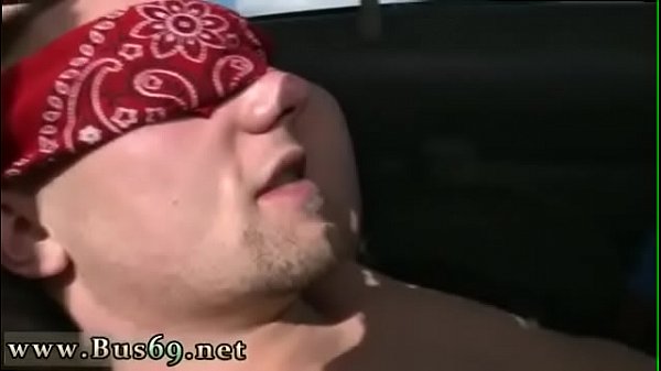 Straight men having gay sex with boys video Cheese Head Gets Tricked