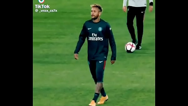 Duvido n&atilde;o goza com neymar  1234567891011121314151617...36Next SEXBOKEP adalah Website Bokep Indonesia Terbaru dan Terlengkap Gratis dimana Anda dapat menonton streaming video bokep dan download vidio bokep terbaru yang sedang viral dengan aplikasi bokep android, Aplikasi bokep free download simontok app terbaru 2026 for PC Mobile Online dan HP     Contact Us   DMCA   Disclamer   Privacy and Policy   Conditions of Use  &copy; 2026 SEXBOKEP All rights reserved