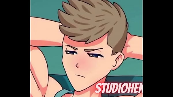 My Roommate Semen Is Tasty And I Love It thumbnail