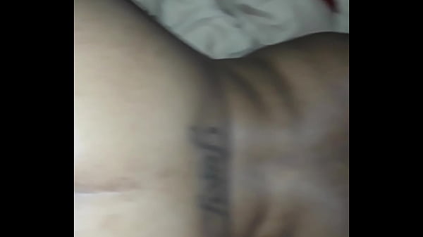 THAT LONNGDICK INTHIS SEXXY LADY