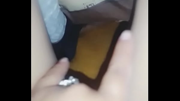 Vid-20170410-wa0001 thumbnail