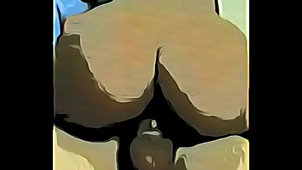 Nonton Cabalgando Polla En La Sala thumbnail