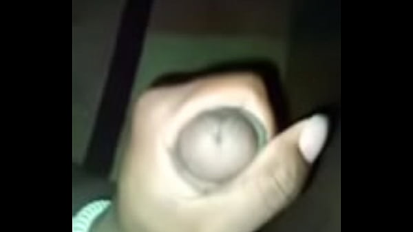 Dont give_a fuck stroke 6_wet stroke