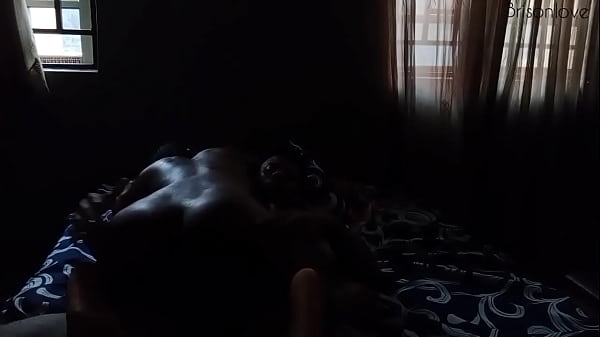 Young girl takes brison bigs cock so perfect 