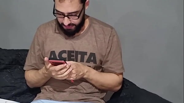 Bianca Produ&ccedil;&otilde;es thumbnail