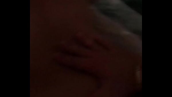 She loves_my Dick_screaming for more