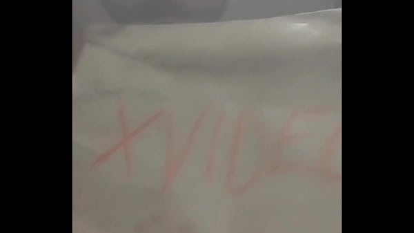 V&iacute;deo De Verifica&ccedil;&atilde;o thumbnail