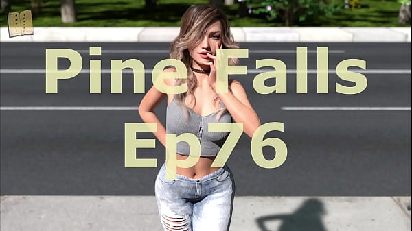 Nonton Pine Falls 76 thumbnail