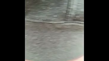 Naked Cruising At Taylor Creek - Apr 20, 2026 thumbnail