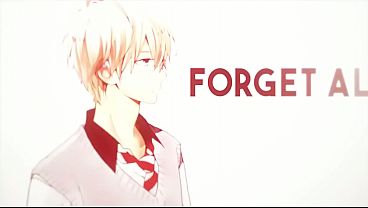 Nightcore - Six Pills (lyrics) thumbnail