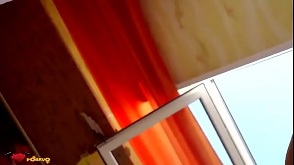 More Hot Girls Here: thumbnail