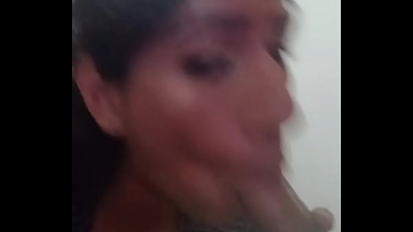 Realfemboy - update #200 - 1000169616 - Oct 07, 2025 