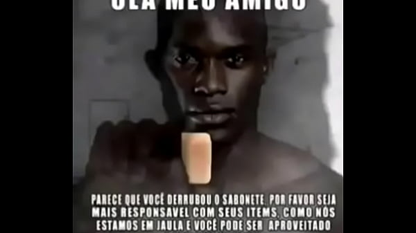 Play MP4 - Shitpost fds