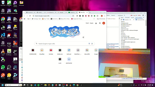 Nonton Ai Day - Celebrate thumbnail
