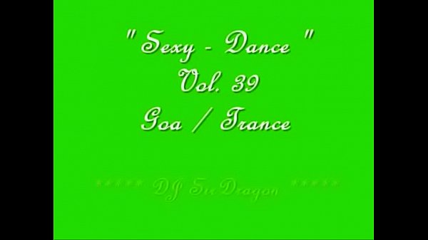 Nonton Artem Shypulya thumbnail