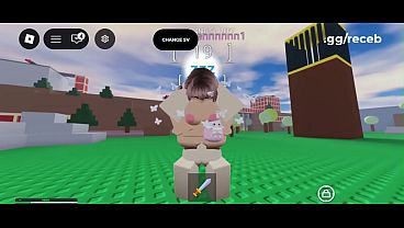 Nonton Detonando A Chicas En Condos thumbnail