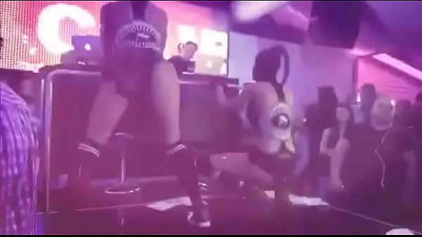 Welcome_to Bulgaria Justfleeking twerk_man