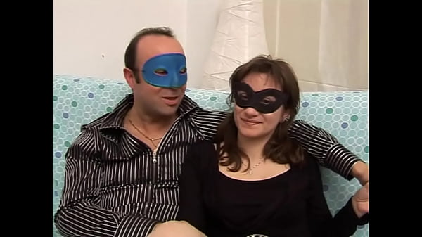 Cougar Fucking thumbnail