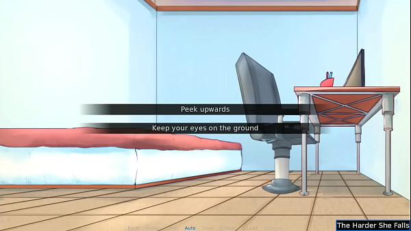 Nonton Xvideos thumbnail