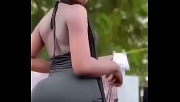 Big Ass Girl thumbnail